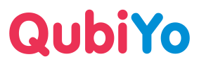 QubiYo logo